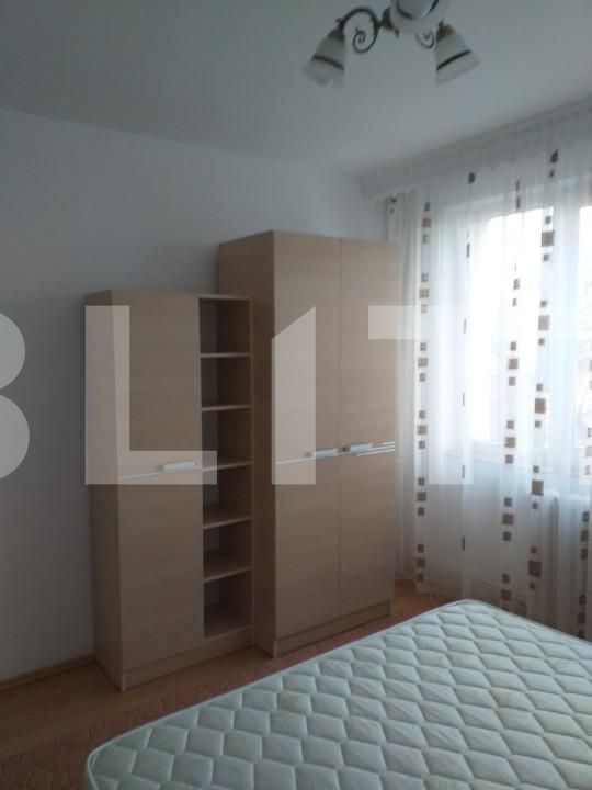 Apartament de închiriat 3 camere Tatarasi - 155920AI | BLITZ Iași | Poza3