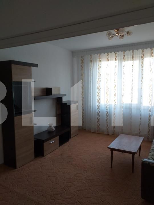 Apartament de închiriat 3 camere Tatarasi - 155920AI | BLITZ Iași | Poza7
