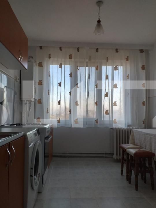 Apartament de închiriat 3 camere Tatarasi - 155920AI | BLITZ Iași | Poza15