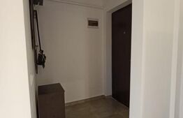 Apartament cu 2 camere, semidecomandat, 46mp , zona Complex Baroque Bucium
