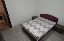 Apartament cu 2 camere, semidecomandat, 46mp , zona Complex Baroque Bucium