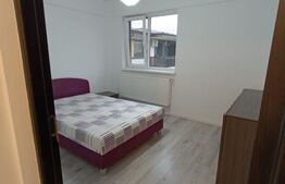 Apartament cu 2 camere, semidecomandat, 46mp , zona Complex Baroque Bucium