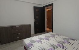 Apartament cu 2 camere, semidecomandat, 46mp , zona Complex Baroque Bucium