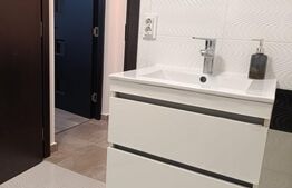 Apartament cu 2 camere, semidecomandat, 46mp , zona Complex Baroque Bucium