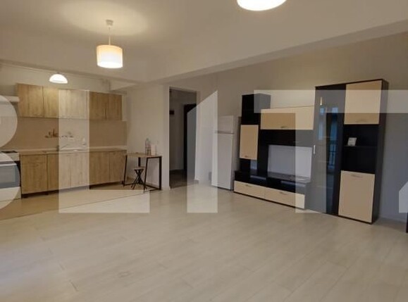 Apartament de vânzare 2 camere Bucium - 155930AV | BLITZ Iași | Poza4