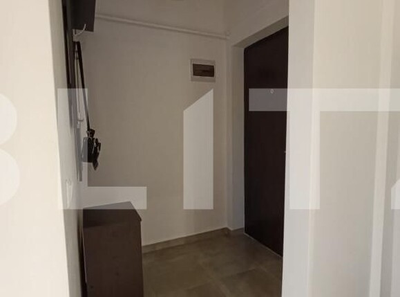 Apartament de vânzare 2 camere Bucium - 155930AV | BLITZ Iași | Poza7