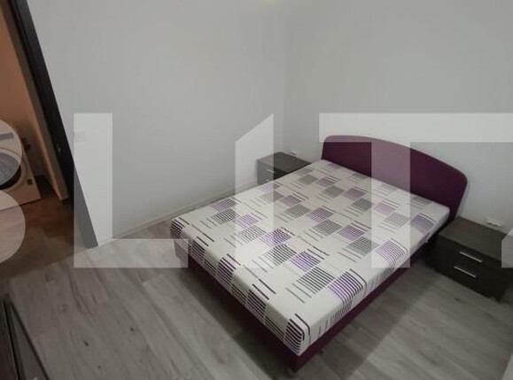Apartament de vânzare 2 camere Bucium - 155930AV | BLITZ Iași | Poza1