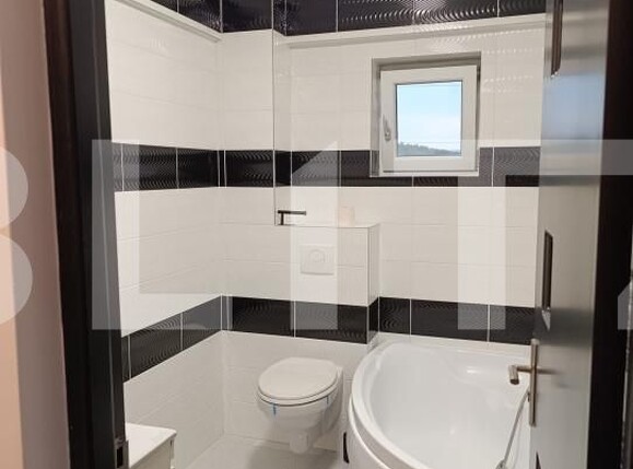 Apartament de vânzare 2 camere Bucium - 155930AV | BLITZ Iași | Poza12