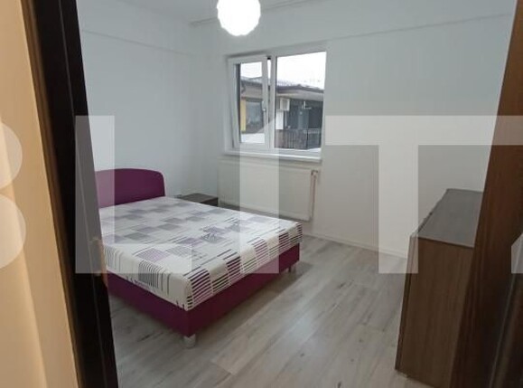 Apartament de vânzare 2 camere Bucium - 155930AV | BLITZ Iași | Poza14