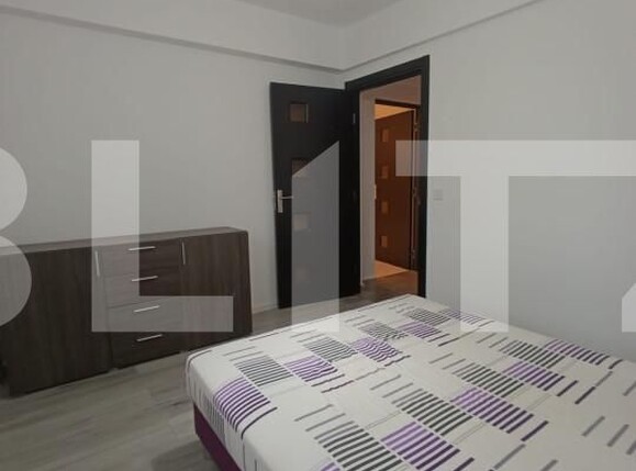 Apartament de vânzare 2 camere Bucium - 155930AV | BLITZ Iași | Poza2