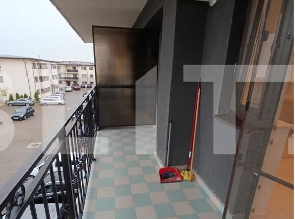 Apartament de vânzare 2 camere Bucium - 155930AV | BLITZ Iași | Poza5