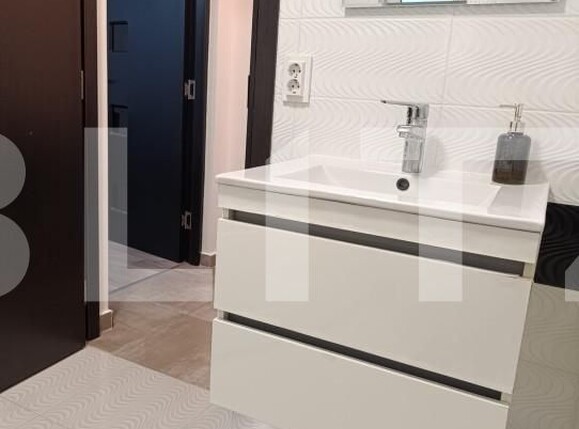 Apartament de vânzare 2 camere Bucium - 155930AV | BLITZ Iași | Poza11