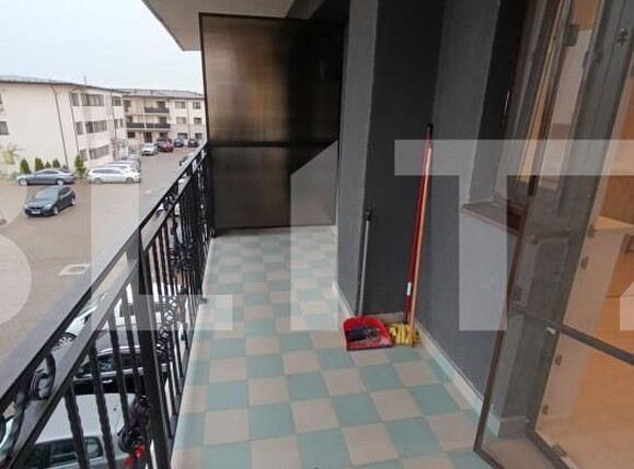 Apartament de vânzare 2 camere Bucium - 155930AV | BLITZ Iași | Poza6