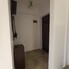 Apartament de vânzare 2 camere Bucium - 155930AV - Poza 1 din 14 | BLITZ Iași | Poza6