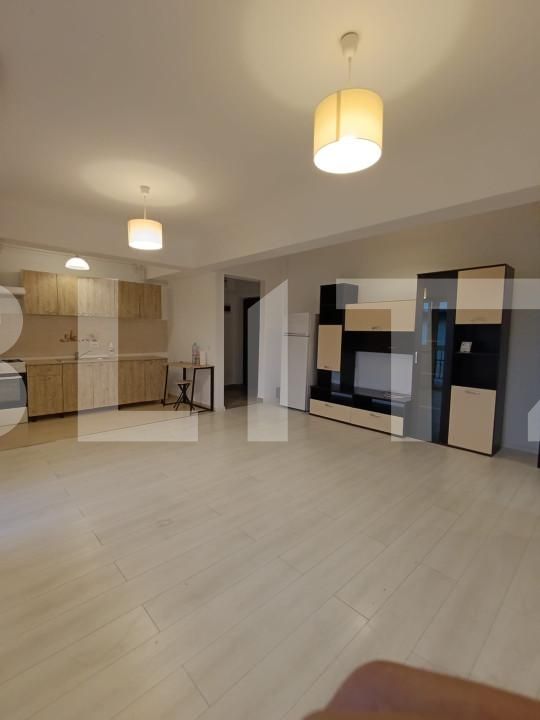 Apartament de vânzare 2 camere Bucium - 155930AV | BLITZ Iași | Poza4