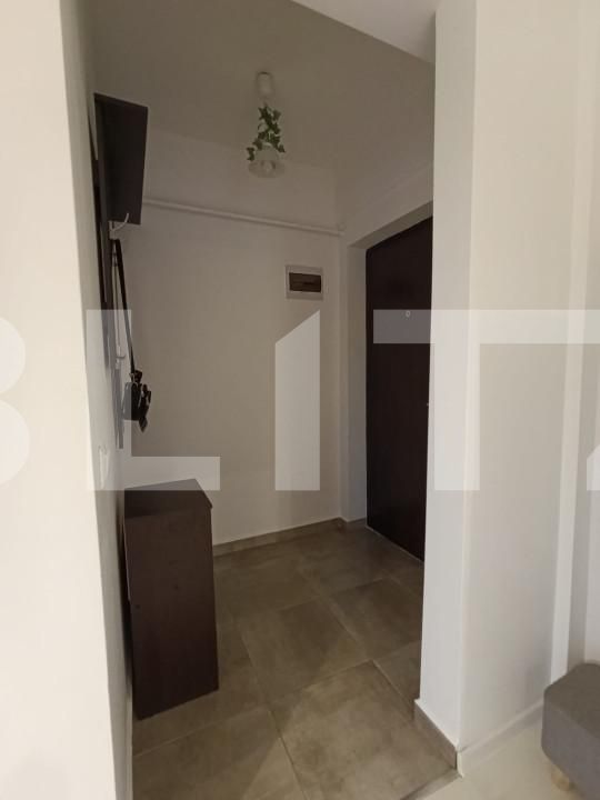 Apartament de vânzare 2 camere Bucium - 155930AV | BLITZ Iași | Poza7