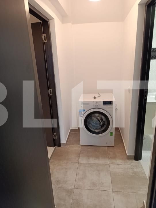 Apartament de vânzare 2 camere Bucium - 155930AV | BLITZ Iași | Poza13