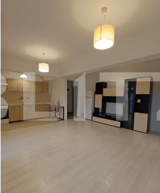 Apartament de vânzare 2 camere Bucium - 155930AV | BLITZ Iași | Poza9