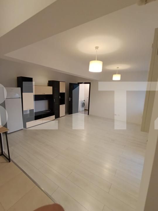 Apartament de vânzare 2 camere Bucium - 155930AV | BLITZ Iași | Poza8