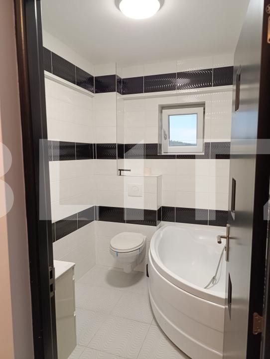 Apartament de vânzare 2 camere Bucium - 155930AV | BLITZ Iași | Poza12