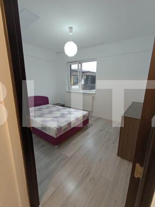 Apartament de vânzare 2 camere Bucium - 155930AV | BLITZ Iași | Poza14