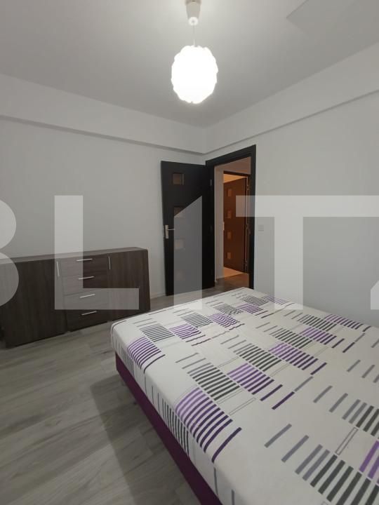 Apartament de vânzare 2 camere Bucium - 155930AV | BLITZ Iași | Poza2
