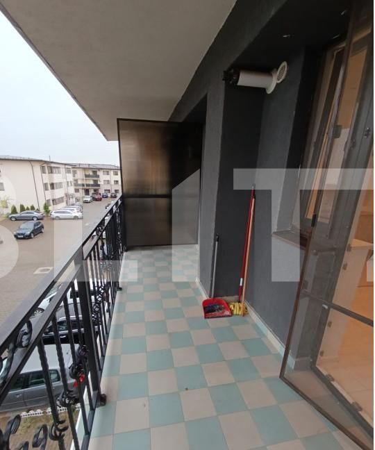 Apartament de vânzare 2 camere Bucium - 155930AV | BLITZ Iași | Poza5