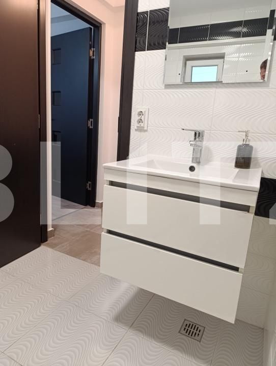 Apartament de vânzare 2 camere Bucium - 155930AV | BLITZ Iași | Poza11