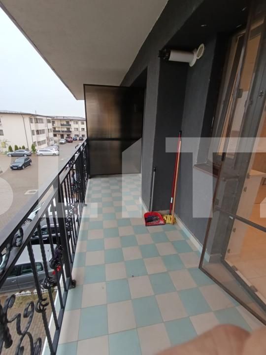 Apartament de vânzare 2 camere Bucium - 155930AV | BLITZ Iași | Poza6