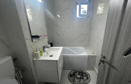 Apartament, 3 camere, 67mp,  zona Mircea cel Batran