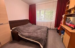 Apartament, 3 camere, 67mp,  zona Mircea cel Batran
