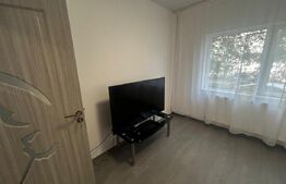 Apartament, 3 camere, 67mp,  zona Mircea cel Batran