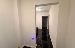 Apartament, 3 camere, 67mp,  zona Mircea cel Batran