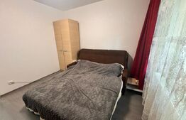 Apartament, 3 camere, 67mp,  zona Mircea cel Batran