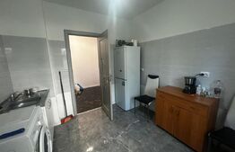 Apartament, 3 camere, 67mp,  zona Mircea cel Batran