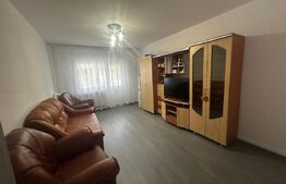 Apartament, 3 camere, 67mp,  zona Mircea cel Batran