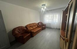 Apartament, 3 camere, 67mp,  zona Mircea cel Batran