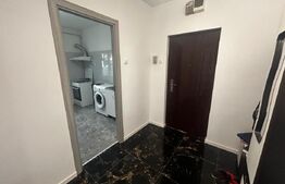 Apartament, 3 camere, 67mp,  zona Mircea cel Batran