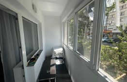 Apartament, 3 camere, 67mp,  zona Mircea cel Batran