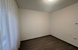 Apartament, 3 camere, 67mp,  zona Mircea cel Batran