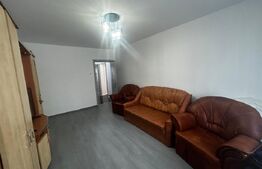 Apartament, 3 camere, 67mp,  zona Mircea cel Batran