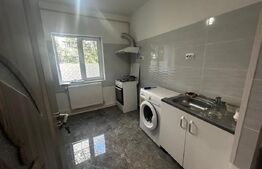 Apartament, 3 camere, 67mp,  zona Mircea cel Batran