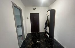 Apartament, 3 camere, 67mp,  zona Mircea cel Batran