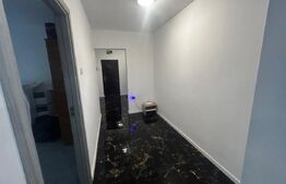 Apartament, 3 camere, 67mp,  zona Mircea cel Batran