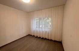 Apartament, 3 camere, 67mp,  zona Mircea cel Batran