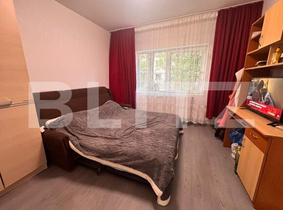 Apartament de vânzare 3 camere Mircea cel Batran - 155955AV | BLITZ Iași | Poza5
