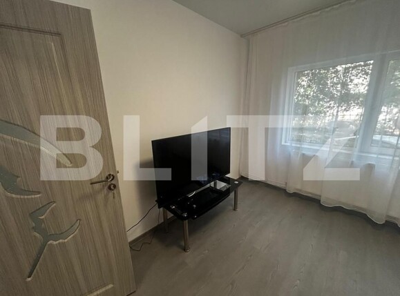 Apartament de vânzare 3 camere Mircea cel Batran - 155955AV | BLITZ Iași | Poza9