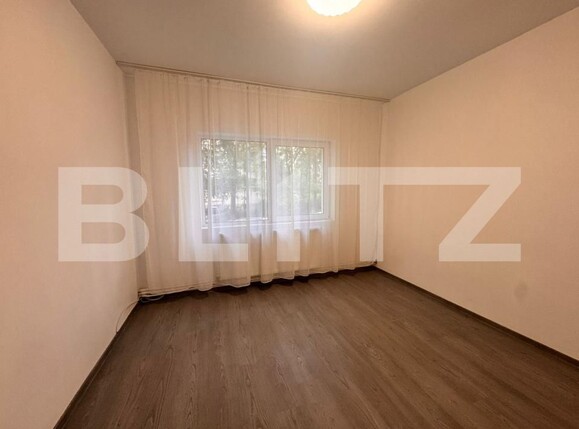 Apartament de vânzare 3 camere Mircea cel Batran - 155955AV | BLITZ Iași | Poza1