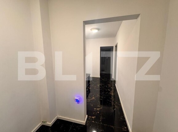 Apartament de vânzare 3 camere Mircea cel Batran - 155955AV | BLITZ Iași | Poza13