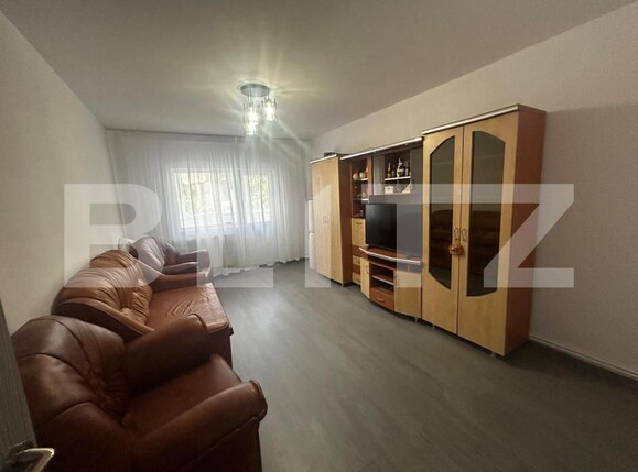 Apartament de vânzare 3 camere Mircea cel Batran - 155955AV | BLITZ Iași | Poza4